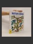 Nature Book, Read, Make and Create - náhled