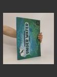Under Water Activity Book - náhled