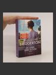 Bridgerton: In Liebe, Ihre Eloise - náhled