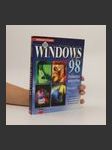 Windows 98 – základní příručka - náhled