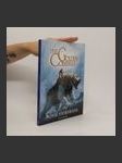 The Golden Compass: Movie Storybook - náhled