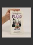 Xenophobe's guide to the Poles - náhled