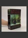 Charles Dickens Collection - náhled