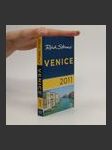 Rick Steves' Venice 2011 - náhled