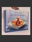 Culina Mediterranea - náhled