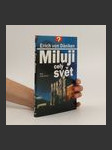 Miluji celý svět - náhled