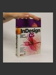 Adobe InDesign CS : názorný průvodce - náhled