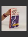 You and Stress - náhled