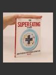 Supereating - náhled