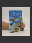 Il Piceno - Itinerario fotografico nella terra dei Piceni - náhled