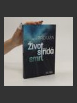 Život střídá smrt - náhled