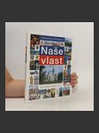 Naše vlast - náhled