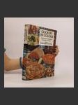 Cookery in colour a picture encyclopaedia for every occasion edited by Marguerite Patten - náhled
