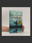 Vyvrhel - náhled