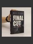 Final Cut - náhled