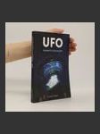 UFO : tajemství a souvislosti - náhled
