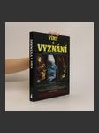 Víry a vyznání : náboženství, sekty, paranormální jevy - náhled