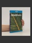 Maldives - náhled