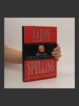 Aaron Spelling - Život v hlavním vysílacím čase - náhled