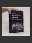 Psychologische Diagnostik - náhled