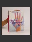 Complete reflexology for life - náhled