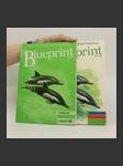 Blueprint Two (pracovní sešit a učebnice) - náhled