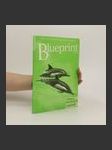 Blueprint two. Workbook - náhled