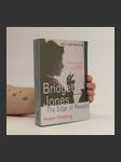 Bridget Jones : the edge of reason - náhled