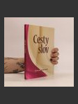 Cesty slov - náhled