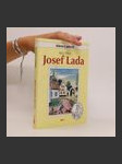 Můj táta Josef Lada - náhled