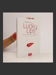 Lucky Lips : die rote Verführung ; 125 Jahre Lippenstift - náhled