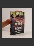 Wilde Horde: Die Pferde im Wald - náhled