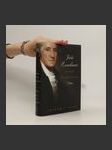 Jeho Excelence George Washington - náhled