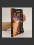 Clarity - náhled