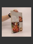 Kochbuch - Cookbook - Livre de cuisine - Libro di ricette - výcejazyčná kuchařka - náhled