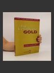 First certificate gold. Coursebook - náhled