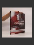 The Food Processor Cookbook - náhled
