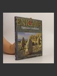 Enigma 4. Tajemství civilizace - náhled