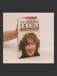 John Lennon - můj bratr - náhled