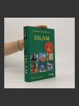 Dumonts Handbuch. Islam - náhled