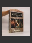 Die Enzyklopädie der Mythologie - náhled