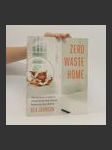 Zero Waste Home - náhled