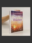 Das Buch der Wünsche & Visionen - náhled