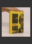 Boss Babiš - náhled