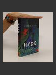 Hyde - náhled