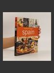 World Kitchen Spain - náhled