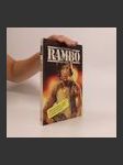 Rambo I : První krev - náhled