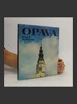 Opava - náhled