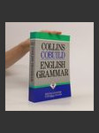 Collins Cobuild English Grammar - náhled
