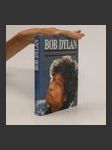 Bob Dylan - náhled